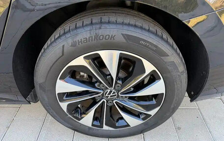 Volkswagen Passat B8 рестайлинг, 2023 год, 2 114 000 рублей, 5 фотография