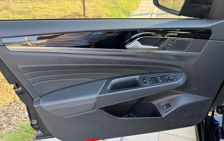 Volkswagen Passat B8 рестайлинг, 2023 год, 2 114 000 рублей, 12 фотография