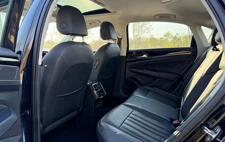 Volkswagen Passat B8 рестайлинг, 2023 год, 2 114 000 рублей, 17 фотография