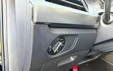 Volkswagen Passat B8 рестайлинг, 2023 год, 2 114 000 рублей, 11 фотография