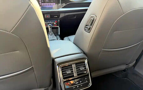 Volkswagen Passat B8 рестайлинг, 2023 год, 2 114 000 рублей, 18 фотография