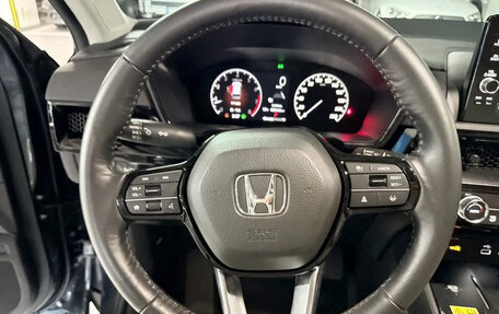 Honda CR-V, 2026 год, 3 680 777 рублей, 7 фотография