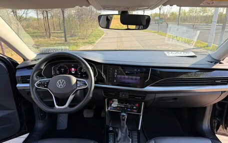Volkswagen Passat B8 рестайлинг, 2023 год, 2 114 000 рублей, 19 фотография