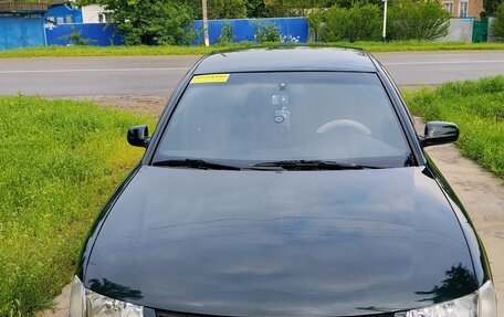 Volkswagen Passat B5+ рестайлинг, 1998 год, 389 000 рублей, 1 фотография