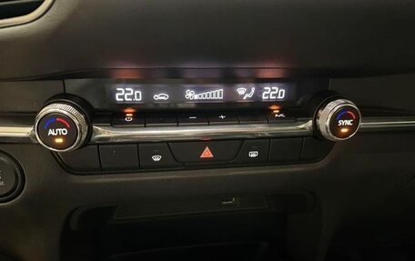 Mazda CX-30 I, 2022 год, 2 017 000 рублей, 11 фотография