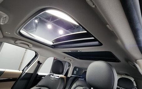 MINI Countryman II (F60), 2022 год, 2 074 000 рублей, 13 фотография