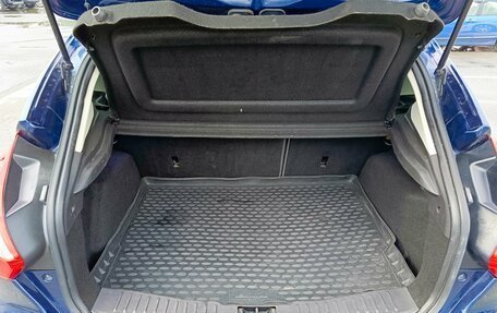 Ford Focus III, 2011 год, 739 995 рублей, 12 фотография