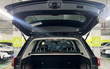 Subaru Forester, 2022 год, 2 685 000 рублей, 13 фотография