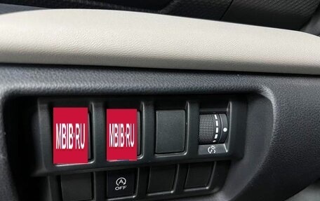 Subaru Forester, 2022 год, 2 685 000 рублей, 9 фотография