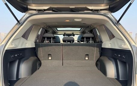 Subaru Forester, 2019 год, 2 010 000 рублей, 9 фотография