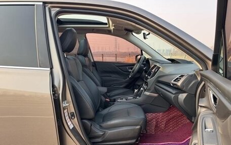 Subaru Forester, 2019 год, 2 010 000 рублей, 12 фотография