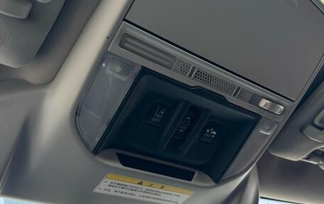 Subaru Forester, 2019 год, 2 010 000 рублей, 22 фотография