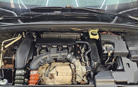 Citroen C4 II рестайлинг, 2013 год, 600 000 рублей, 3 фотография