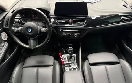 BMW 1 серия, 2022 год, 1 525 000 рублей, 11 фотография