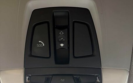 BMW 1 серия, 2022 год, 1 525 000 рублей, 16 фотография