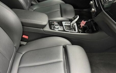 BMW 1 серия, 2022 год, 1 525 000 рублей, 18 фотография