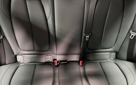 BMW 1 серия, 2022 год, 1 525 000 рублей, 19 фотография
