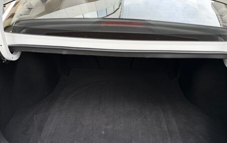 Hyundai Elantra, 2024 год, 2 050 000 рублей, 10 фотография