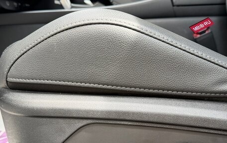 Hyundai Elantra, 2024 год, 2 050 000 рублей, 9 фотография