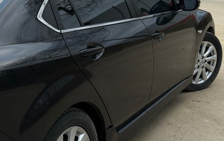 Mazda 6, 2010 год, 900 000 рублей, 5 фотография