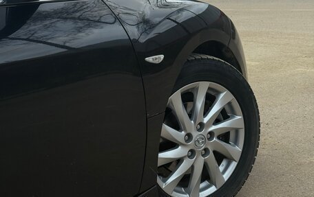 Mazda 6, 2010 год, 900 000 рублей, 8 фотография