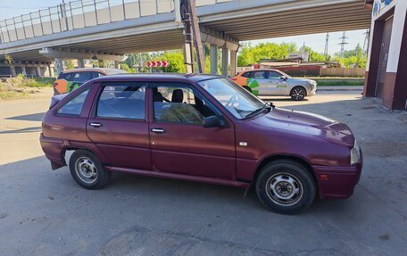 ИЖ 2126 «Ода», 2004 год, 150 000 рублей, 3 фотография