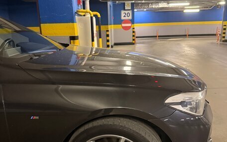 BMW 6 серия, 2019 год, 3 500 000 рублей, 5 фотография