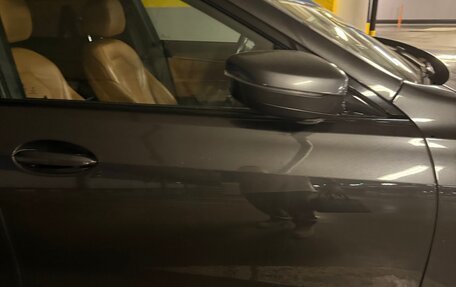 BMW 6 серия, 2019 год, 3 500 000 рублей, 6 фотография