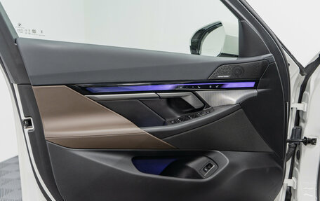 BMW 5 серия, 2023 год, 6 790 000 рублей, 14 фотография