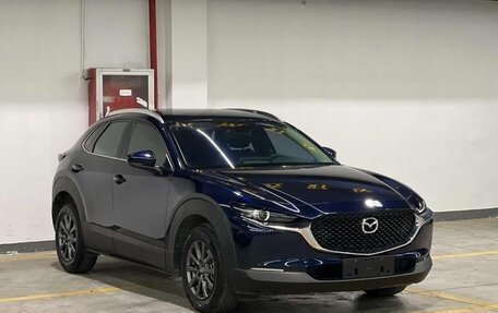 Mazda CX-30 I, 2022 год, 1 663 000 рублей, 3 фотография
