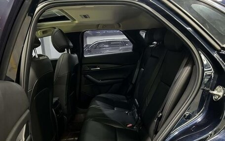 Mazda CX-30 I, 2022 год, 1 663 000 рублей, 8 фотография