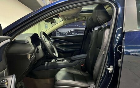 Mazda CX-30 I, 2022 год, 1 663 000 рублей, 7 фотография