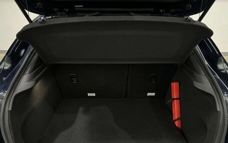Mazda CX-30 I, 2022 год, 1 663 000 рублей, 16 фотография
