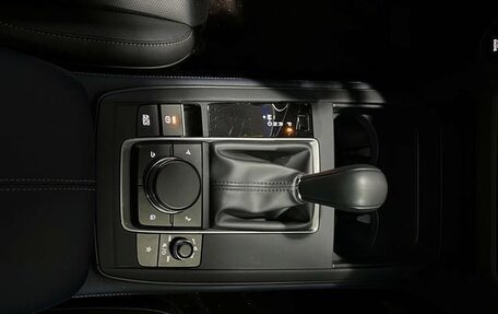 Mazda CX-30 I, 2022 год, 1 663 000 рублей, 14 фотография