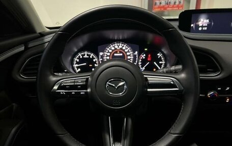 Mazda CX-30 I, 2022 год, 1 663 000 рублей, 11 фотография