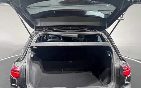 Volkswagen Golf VIII, 2023 год, 1 599 800 рублей, 10 фотография
