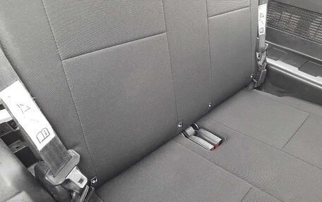 Suzuki Jimny, 2019 год, 820 010 рублей, 12 фотография