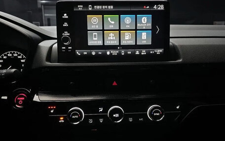 Honda CR-V, 2026 год, 3 650 777 рублей, 9 фотография