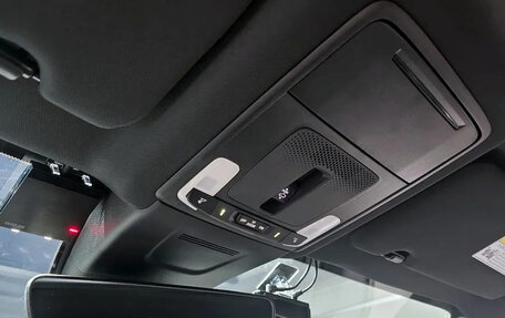 Honda CR-V, 2026 год, 3 650 777 рублей, 11 фотография