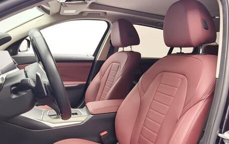 BMW 3 серия, 2021 год, 2 800 000 рублей, 5 фотография