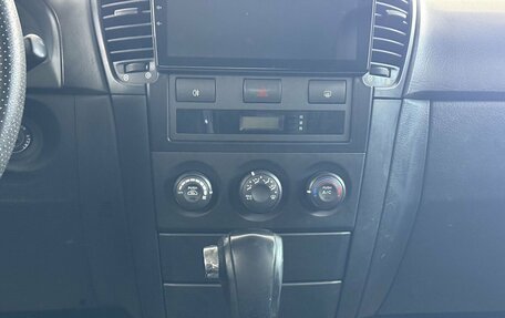 KIA Sorento IV, 2008 год, 590 000 рублей, 10 фотография