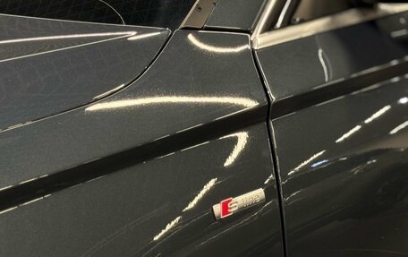 Audi A6, 2015 год, 1 739 000 рублей, 12 фотография