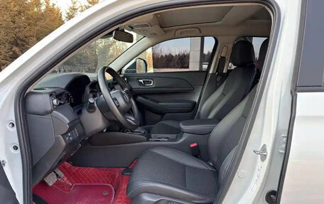 Honda Vezel, 2023 год, 1 600 004 рублей, 7 фотография