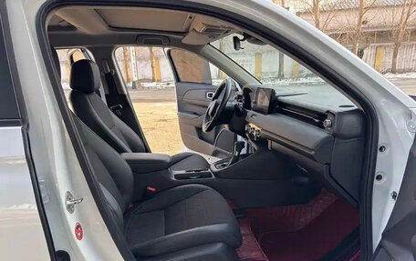 Honda Vezel, 2023 год, 1 600 004 рублей, 12 фотография