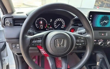 Honda Vezel, 2023 год, 1 600 004 рублей, 9 фотография