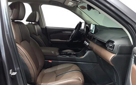 Honda Pilot, 2026 год, 6 500 777 рублей, 6 фотография