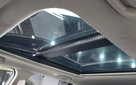 Honda Pilot, 2026 год, 6 500 777 рублей, 13 фотография