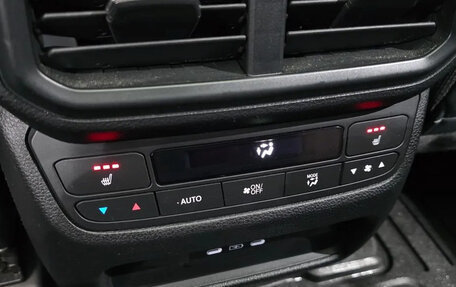 Honda Pilot, 2026 год, 6 500 777 рублей, 15 фотография