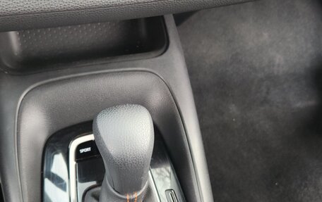 Toyota Corolla, 2023 год, 1 300 000 рублей, 10 фотография