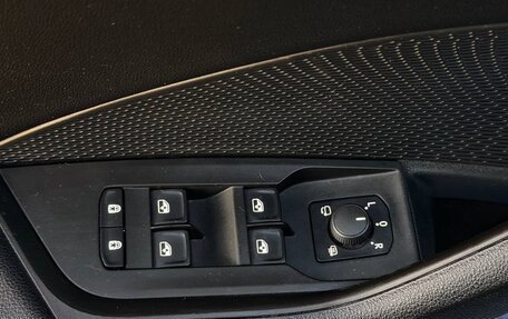 Skoda Octavia IV, 2020 год, 2 350 000 рублей, 34 фотография